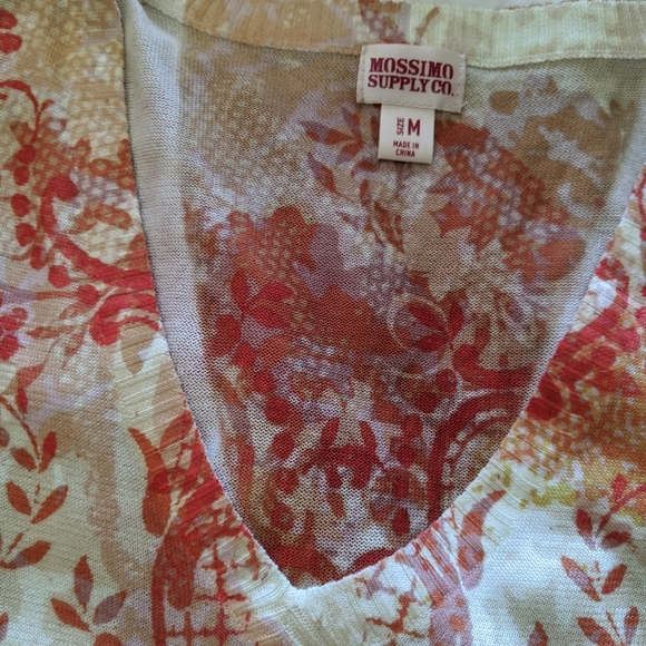 Fall Sweater - Picture 3 of 4